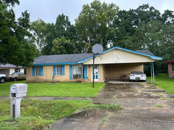 113 E Glenhill Blvd, Lafayette, LA 70501