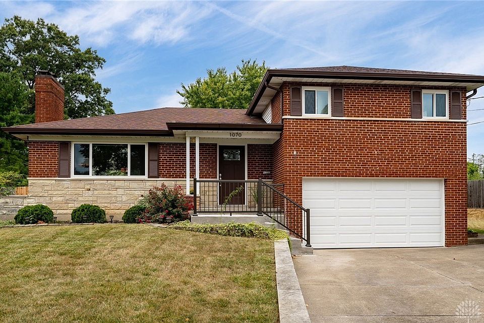 1st image of 1070 Shangrila Dr