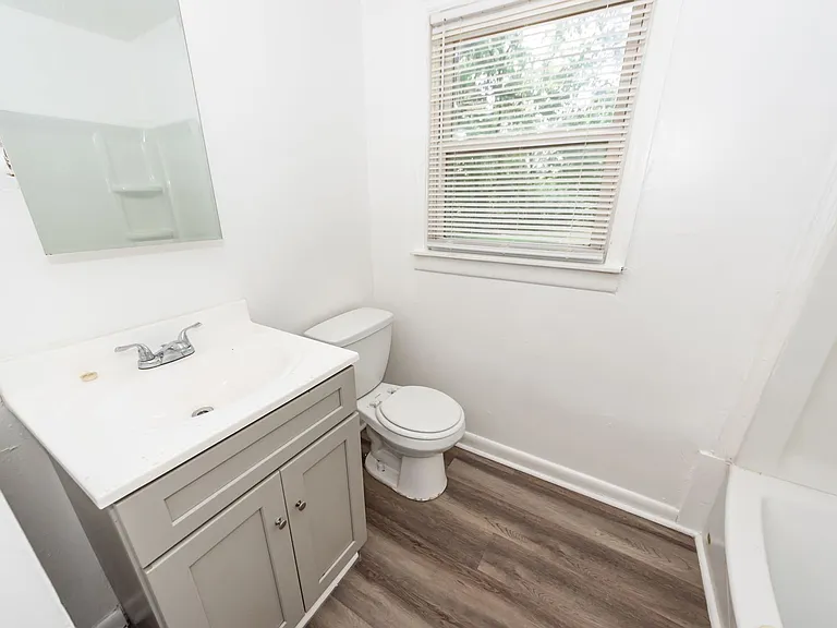 2914 Charlene Dr — Photo 17