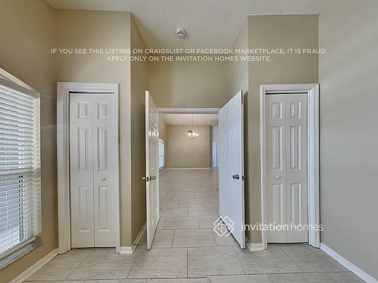 4625 Daventry Pl — Photo 10