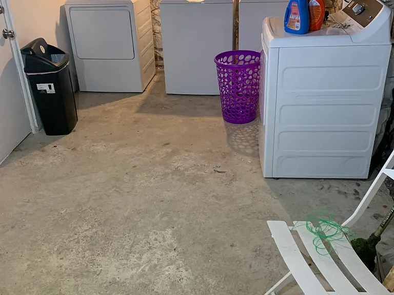 81 Sexton St — Photo 10