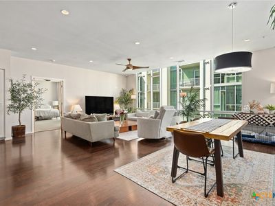 1600 Barton Springs Rd Unit 4401, Austin, TX, 78704