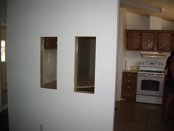 4th image of 13171 7th Pl