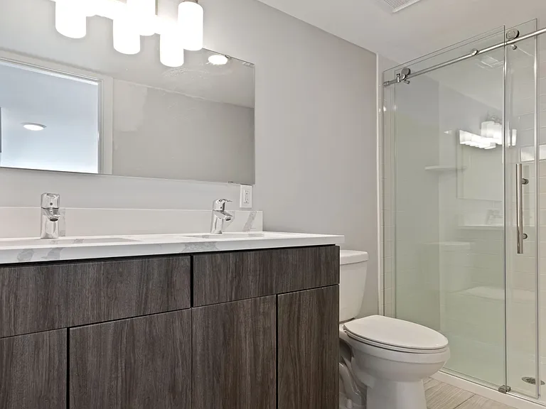 4649 Umbria St #101 — Photo 14