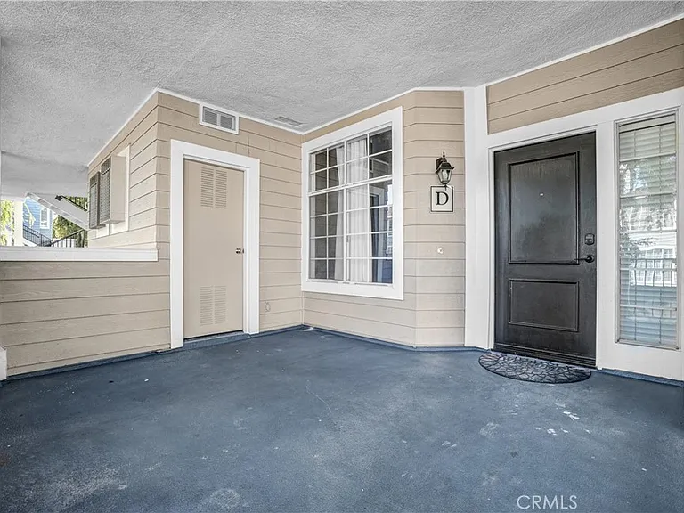 23412 Pacific Park Dr #32D — Photo 6