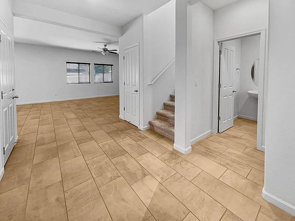 5th image of 1210 Citrusparke Ave