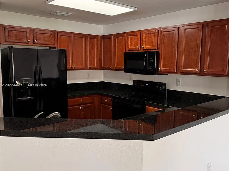 3172 SW 128th Ter #148 — Photo 3