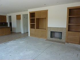 3rd image of 16647 Parsley Ln