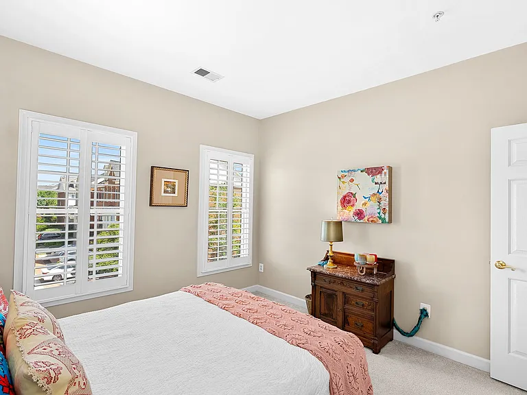 43779 Bent Creek Ter — Photo 39