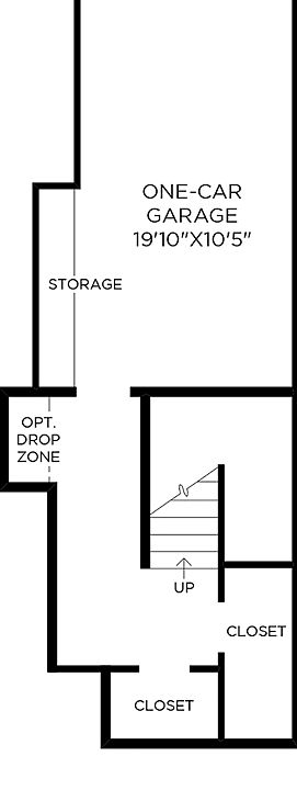 Lower Level