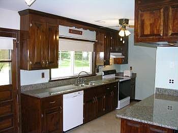 2nd image of 4217 Rockhill Rd