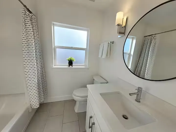 735 E Loveland Ave #2 — Photo 5