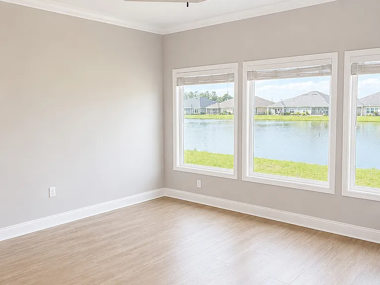 235 The Villas Way — Photo 10