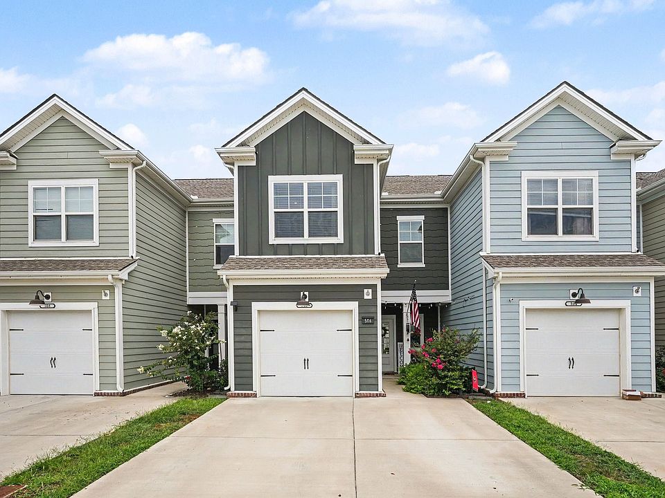 1st image of 506 Gilroy Ct