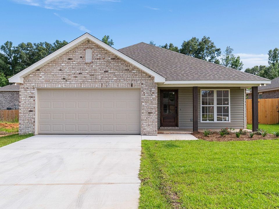 1st image of 12 Jackson Square Dr
