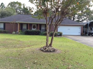 479 E Telephone Rd, Lake Charles, LA 70611
