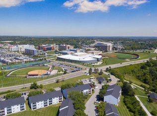 Northern View Student Living, Newport, KY 41076