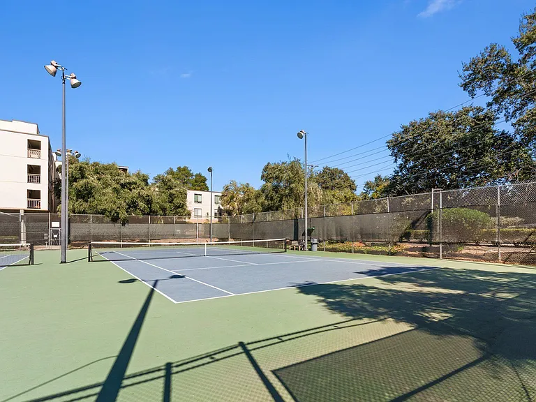 470 N Civic Dr #105 — Photo 42