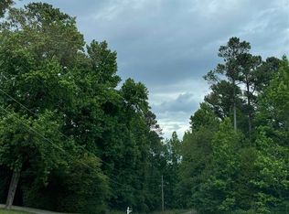 111 Merge Ave, Harvest, AL 35749