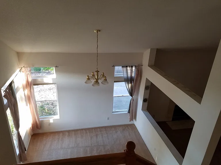 960 Cloverbrook Cir — Photo 12