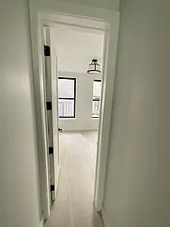 Rented by Five Town Global Realty