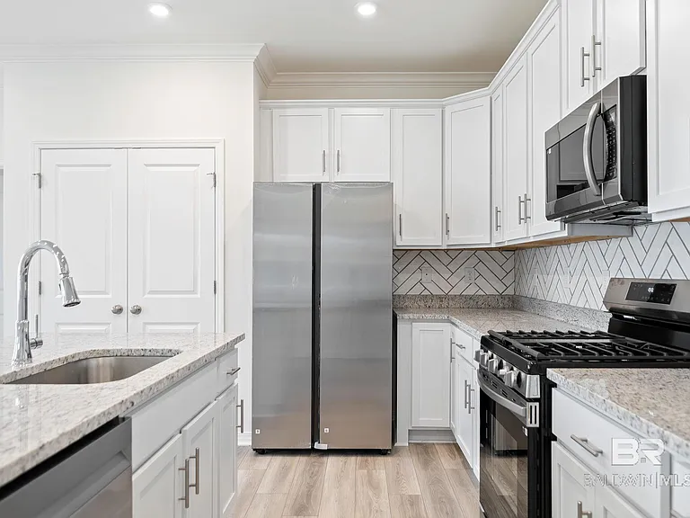23828 Dominus Dr — Photo 10