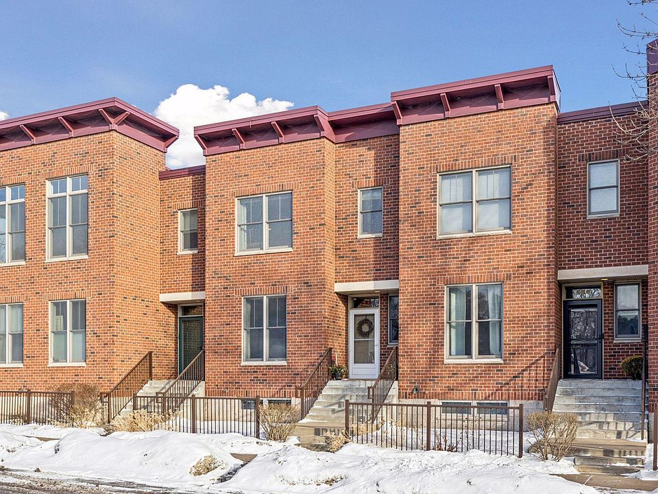 1st image of 582 Payne Ave