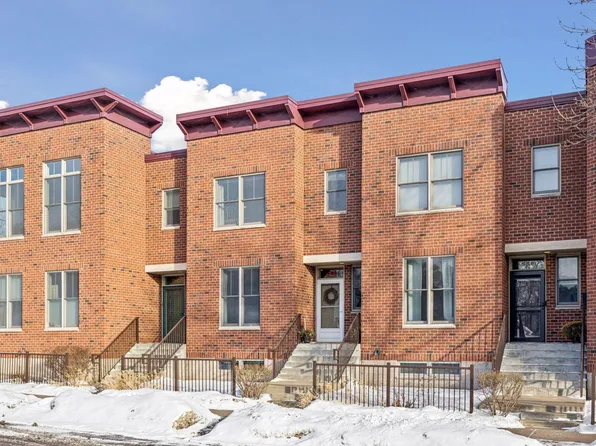 582 Payne Ave, Saint Paul, MN 55101