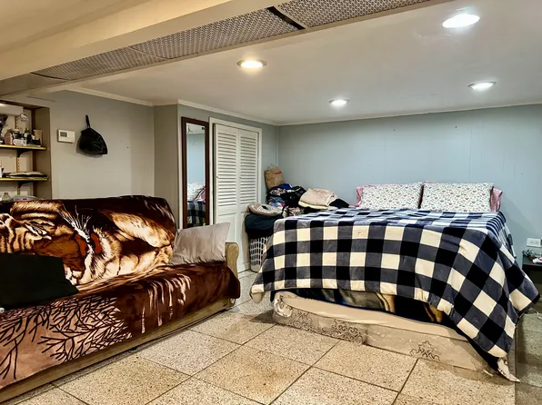 96-06 134th Road image 11 of 11