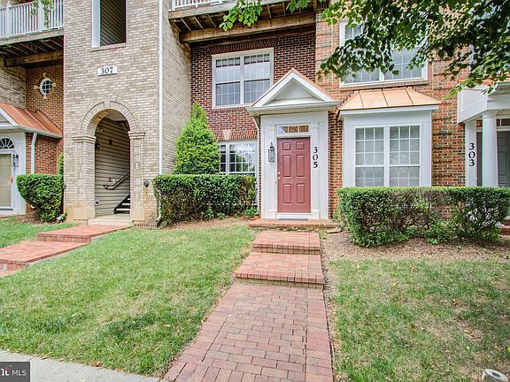 3rd image of 305 Prettyman Dr Unit 85