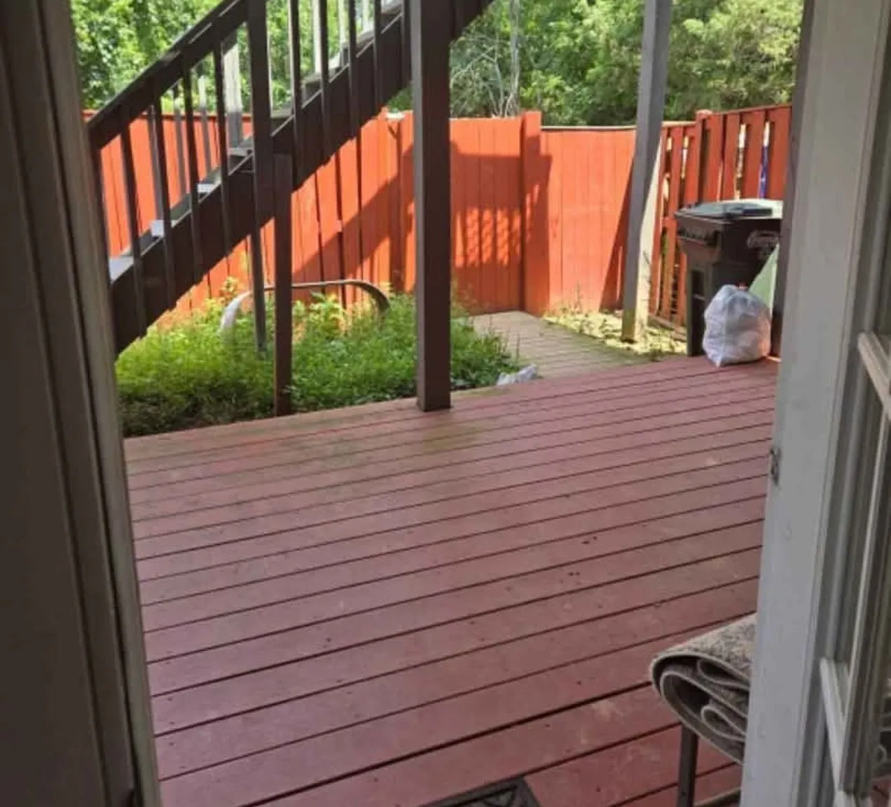 Trumpet Cir, Sterling — Photo 1