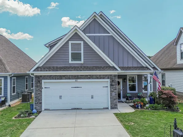 80 Sonoma Ln, Ringgold, GA 30736