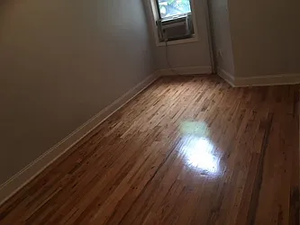 Rented by Spire Group