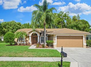 1431 Kinsmere Dr, New Port Richey, FL 34655