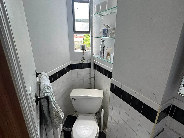 212 Avenue B #25 — Photo 17