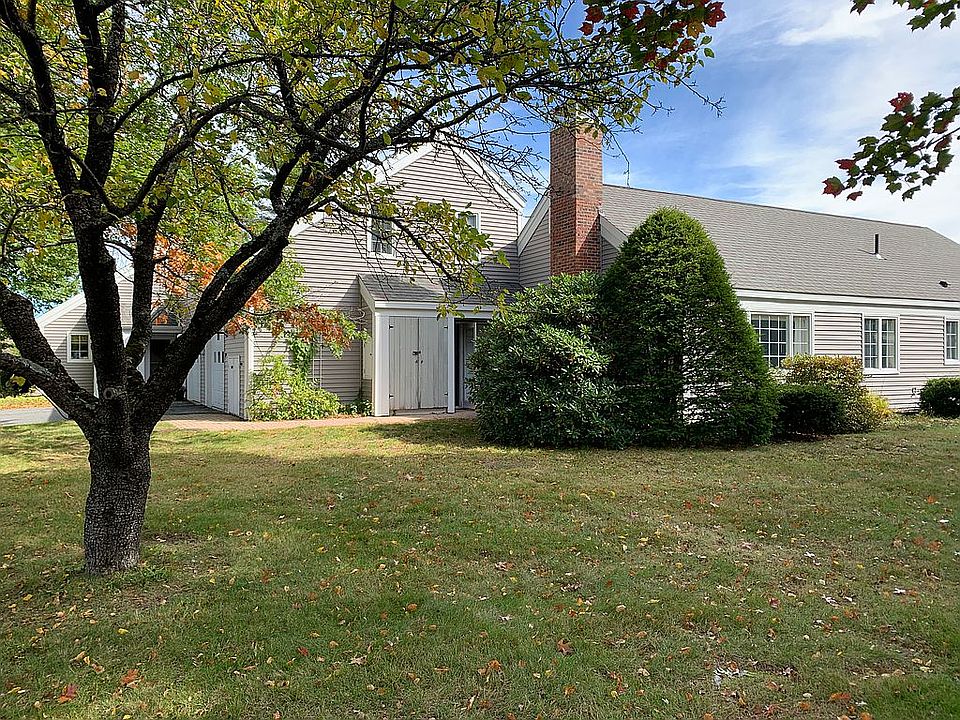 79 Hilltop Pl New London NH Zillow