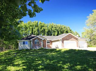 294 N 4460 E, Rigby, ID 83442