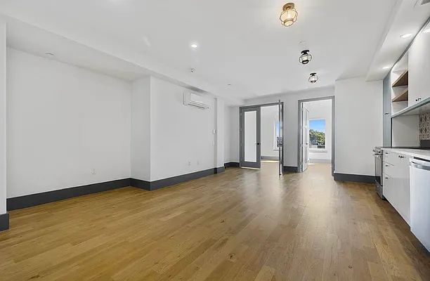 Rented by Dalan Rentals | media 15