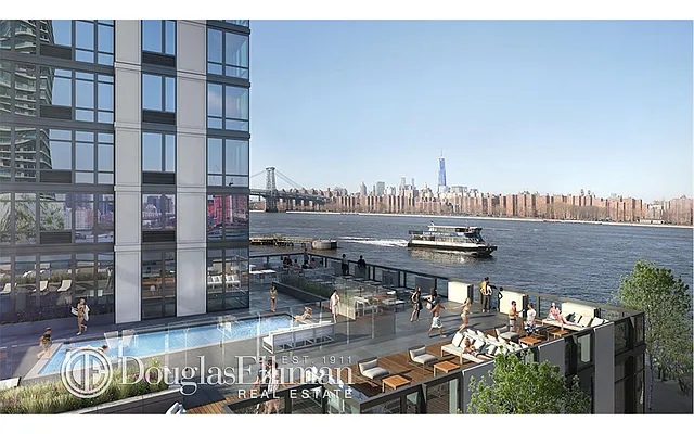 Rented by Douglas Elliman | media 35