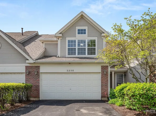 3250 Cool Springs Ct, Naperville, IL 60564