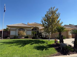 4525 Biltmore St, Chowchilla, CA 93610