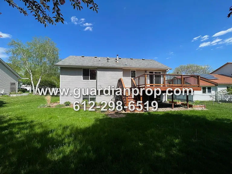 2820 Blue Ridge Dr — Photo 19