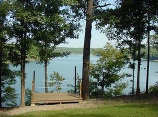 22716 Raymond St #508, Springdale, AR 72764