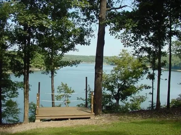 22716 Raymond St #508, Springdale, AR 72764