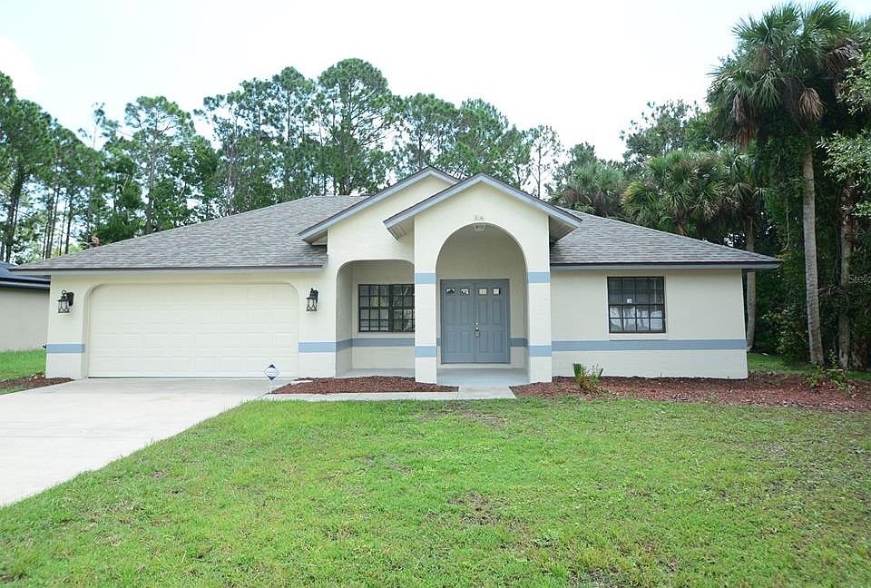 1st image of 50 POPLAR DRIVE