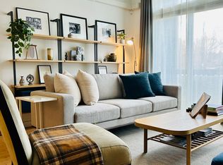 1117 23rd Ave S #1, Seattle, WA 98144