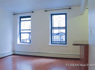 951 2nd Ave #3, New York, NY 10022