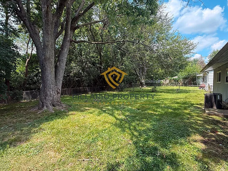 3720 Allison Ave — Photo 18