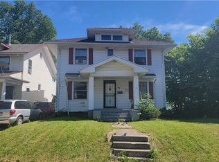 26 Elmwood Ave E, Dayton, OH 45405