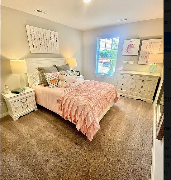 4521 Sardius Dr — Photo 29